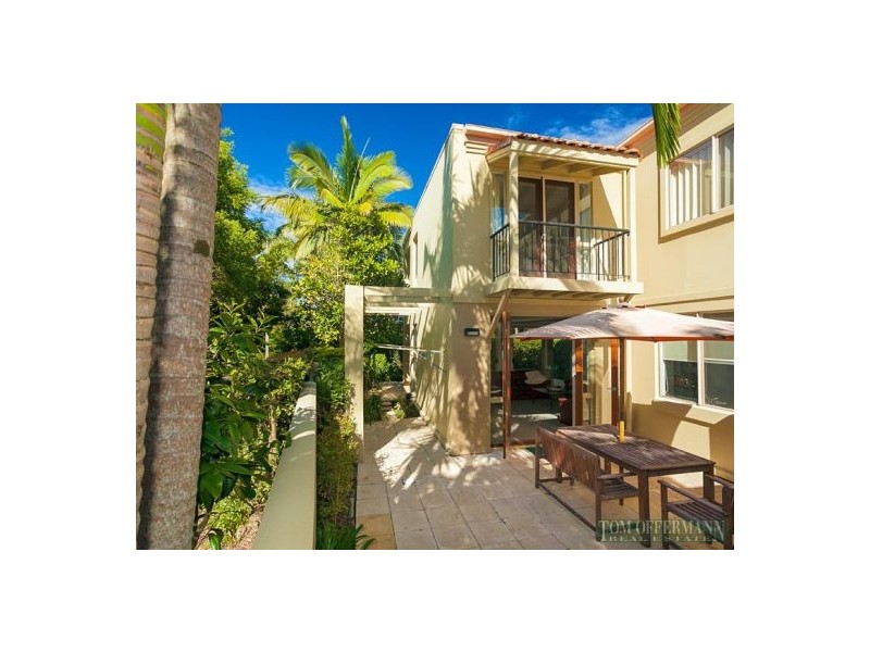 137/61 Noosa Springs Dr, Noosa Springs QLD 4567
