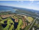 137/61 Noosa Springs Dr, Noosa Springs QLD 4567