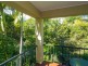 137/61 Noosa Springs Dr, Noosa Springs QLD 4567