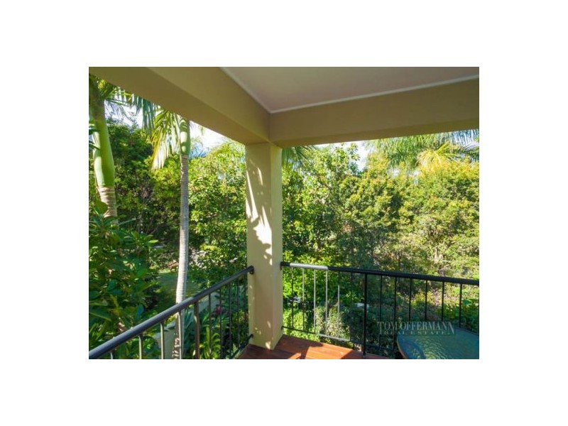 137/61 Noosa Springs Dr, Noosa Springs QLD 4567