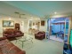 137/61 Noosa Springs Dr, Noosa Springs QLD 4567