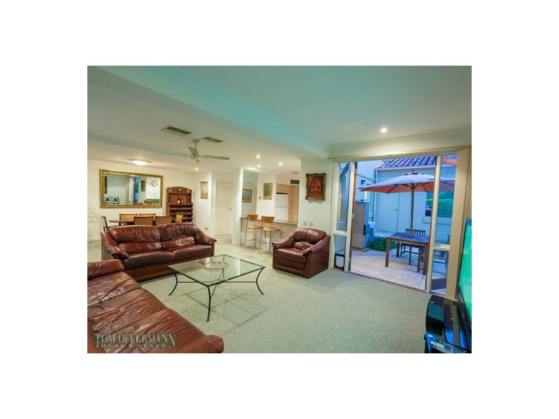 137/61 Noosa Springs Dr, Noosa Springs QLD 4567