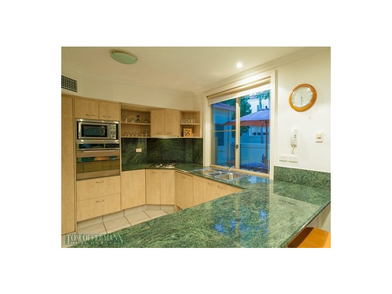 137/61 Noosa Springs Dr, Noosa Springs QLD 4567