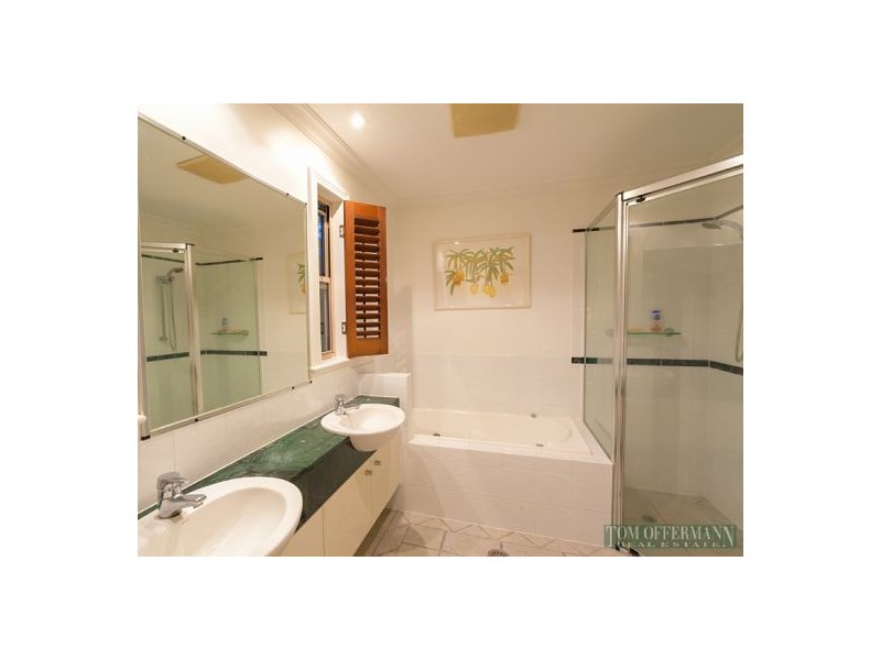 137/61 Noosa Springs Dr, Noosa Springs QLD 4567
