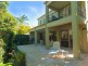 137/61 Noosa Springs Dr, Noosa Springs QLD 4567