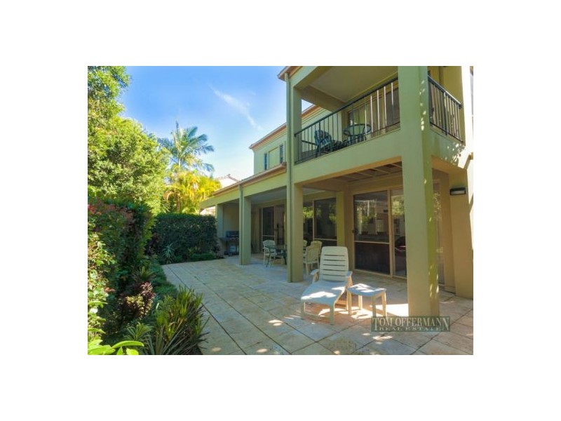 137/61 Noosa Springs Dr, Noosa Springs QLD 4567