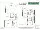 137/61 Noosa Springs Dr, Noosa Springs QLD 4567 Floorplan