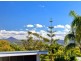 12 The Quarterdeck, Noosa Heads QLD 4567