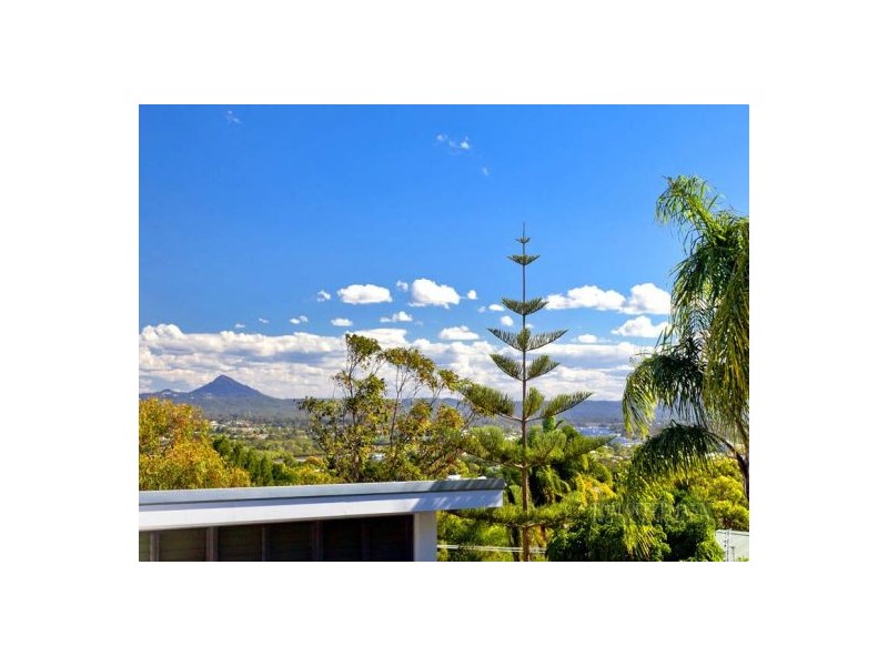 12 The Quarterdeck, Noosa Heads QLD 4567