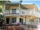 12 The Quarterdeck, Noosa Heads QLD 4567