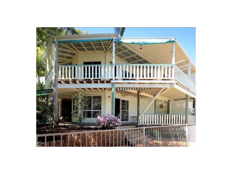 12 The Quarterdeck, Noosa Heads QLD 4567