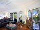12 The Quarterdeck, Noosa Heads QLD 4567
