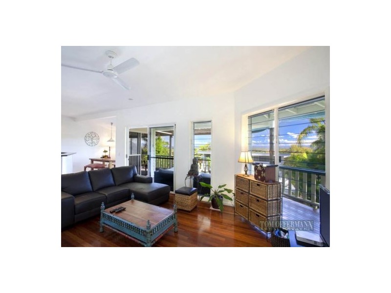 12 The Quarterdeck, Noosa Heads QLD 4567