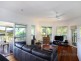 12 The Quarterdeck, Noosa Heads QLD 4567