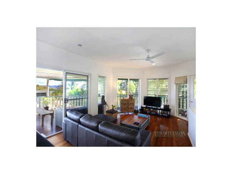 12 The Quarterdeck, Noosa Heads QLD 4567