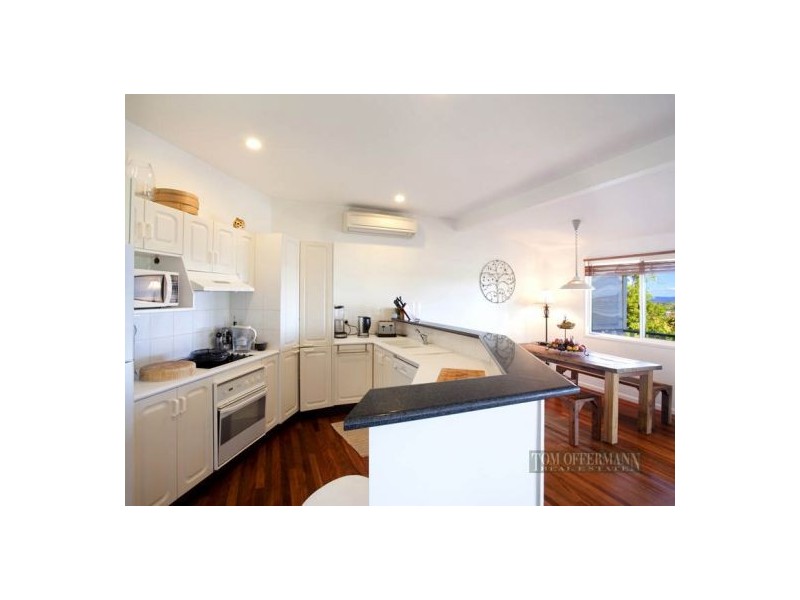 12 The Quarterdeck, Noosa Heads QLD 4567