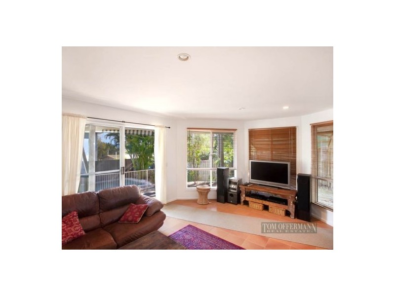 12 The Quarterdeck, Noosa Heads QLD 4567