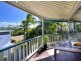 12 The Quarterdeck, Noosa Heads QLD 4567