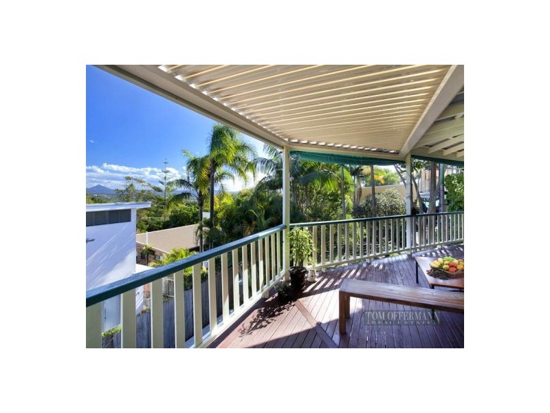 12 The Quarterdeck, Noosa Heads QLD 4567