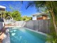 12 The Quarterdeck, Noosa Heads QLD 4567