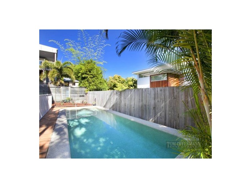 12 The Quarterdeck, Noosa Heads QLD 4567