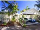 12 The Quarterdeck, Noosa Heads QLD 4567