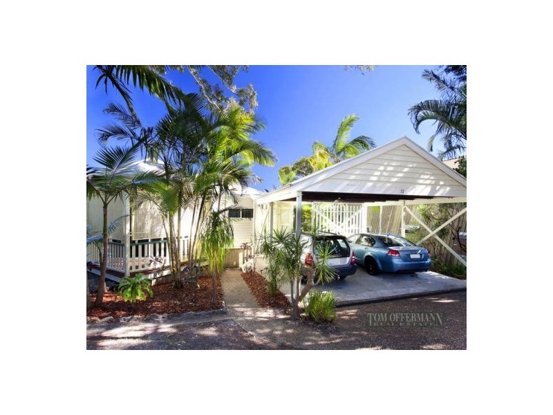 12 The Quarterdeck, Noosa Heads QLD 4567