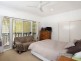 12 The Quarterdeck, Noosa Heads QLD 4567