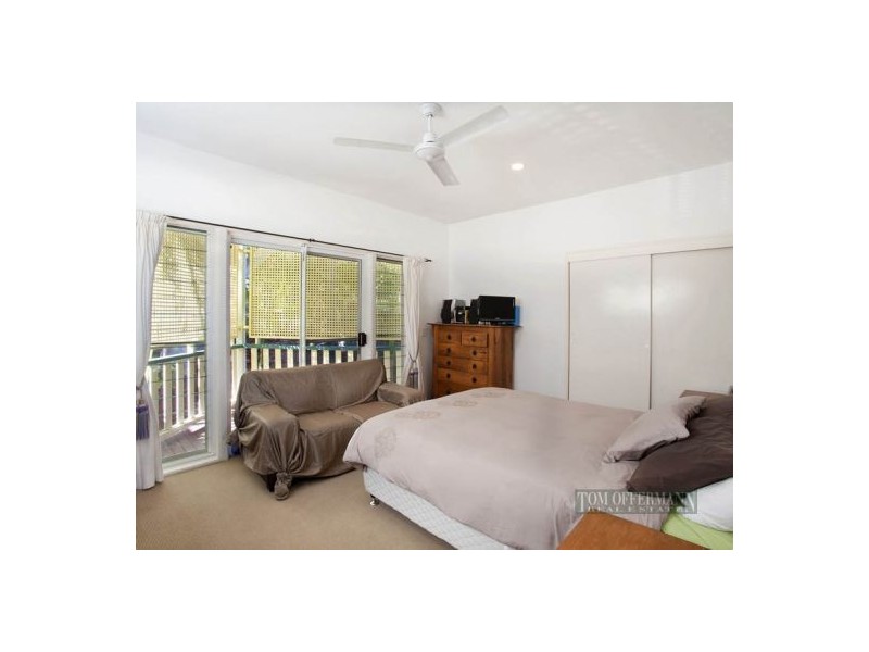 12 The Quarterdeck, Noosa Heads QLD 4567