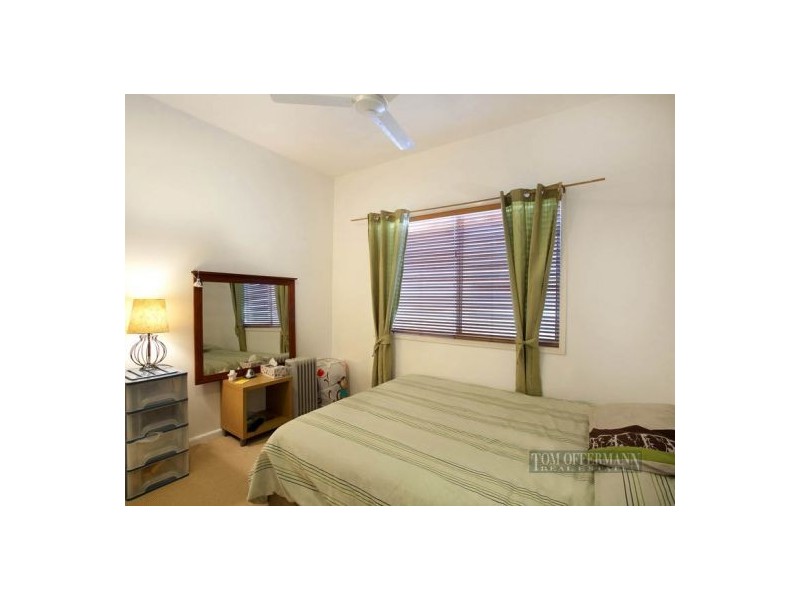 12 The Quarterdeck, Noosa Heads QLD 4567