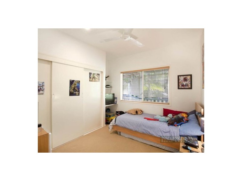 12 The Quarterdeck, Noosa Heads QLD 4567