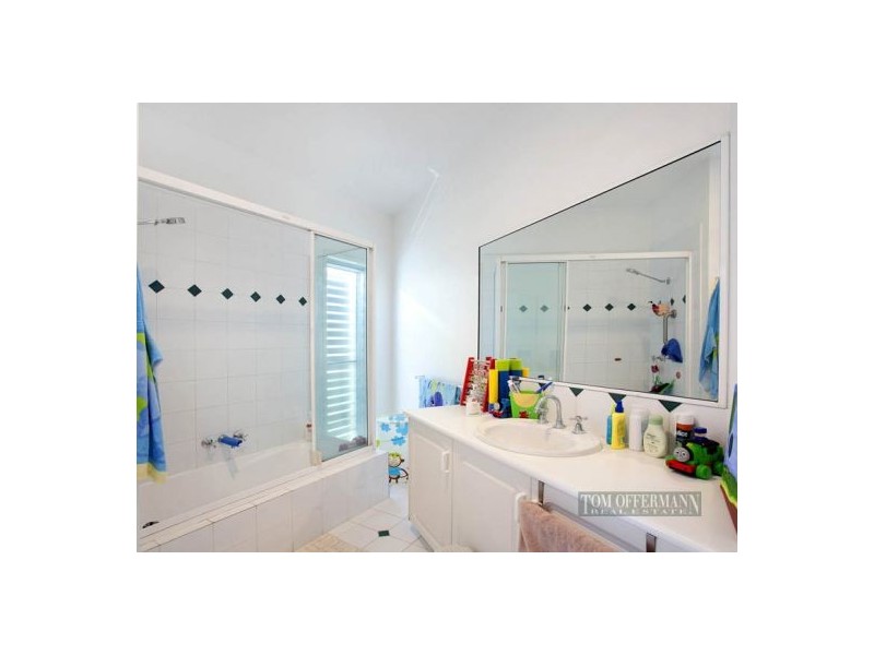 12 The Quarterdeck, Noosa Heads QLD 4567