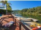 48 Mossman Ct, Noosa Heads QLD 4567