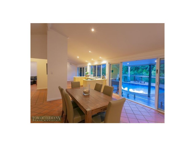 48 Mossman Ct, Noosa Heads QLD 4567