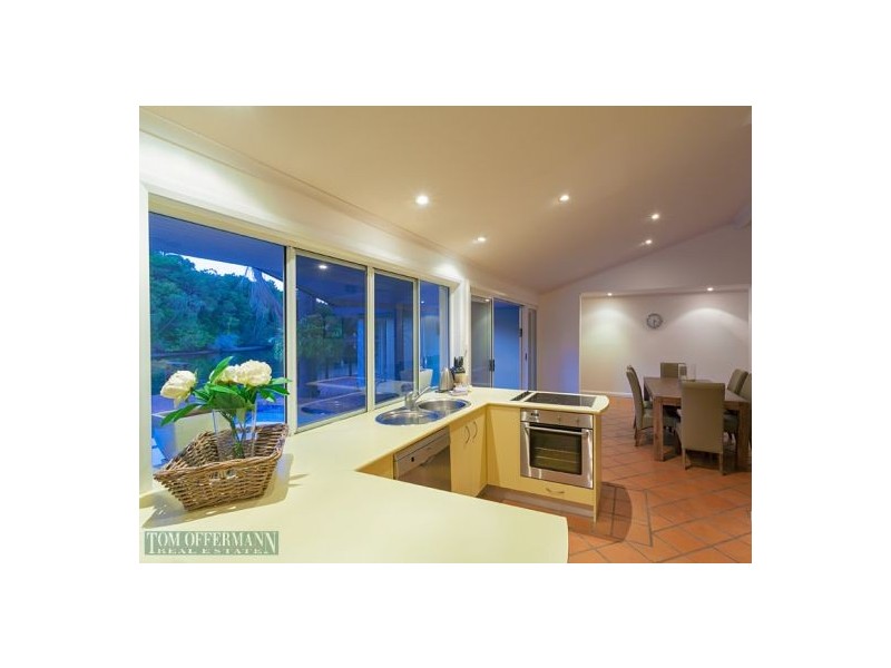 48 Mossman Ct, Noosa Heads QLD 4567