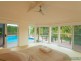 48 Mossman Ct, Noosa Heads QLD 4567