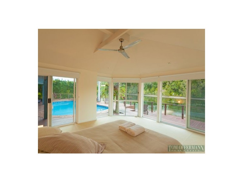 48 Mossman Ct, Noosa Heads QLD 4567
