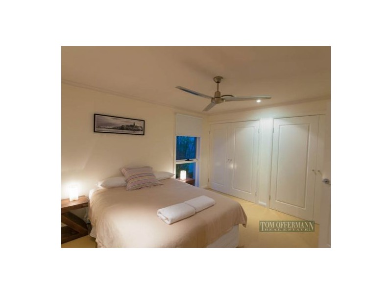 48 Mossman Ct, Noosa Heads QLD 4567