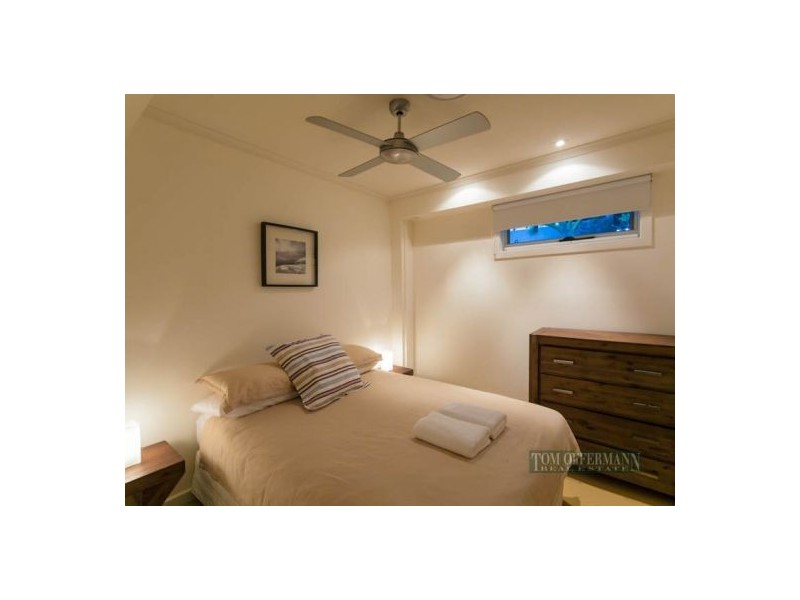 48 Mossman Ct, Noosa Heads QLD 4567