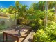 48 Mossman Ct, Noosa Heads QLD 4567