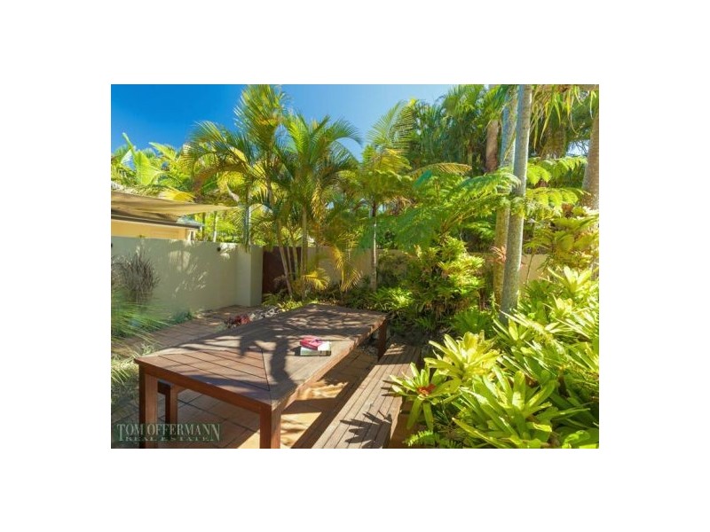 48 Mossman Ct, Noosa Heads QLD 4567