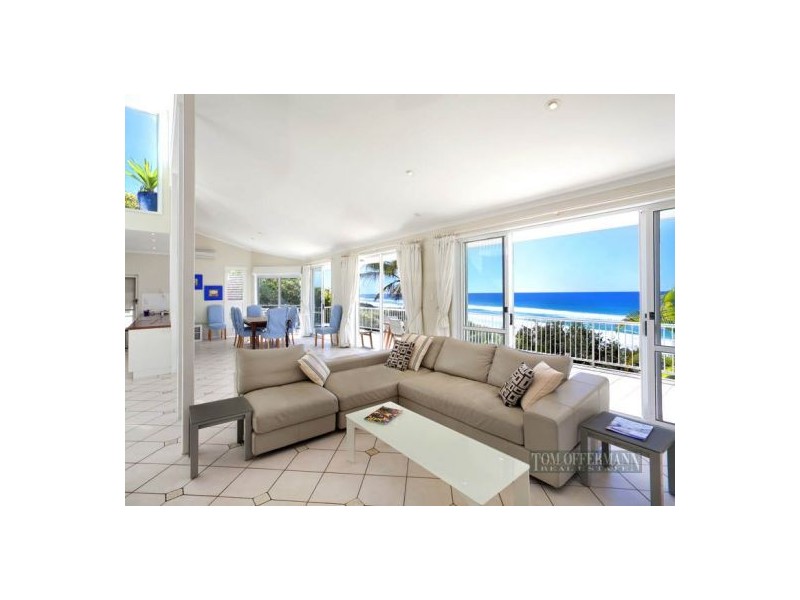 62 Tingira Crescent, Sunrise Beach QLD 4567