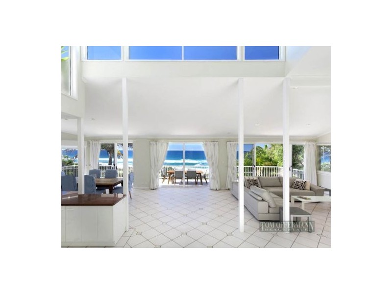 62 Tingira Crescent, Sunrise Beach QLD 4567