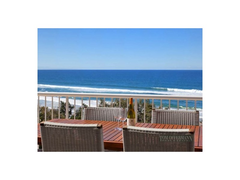 62 Tingira Crescent, Sunrise Beach QLD 4567