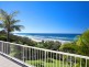 62 Tingira Crescent, Sunrise Beach QLD 4567