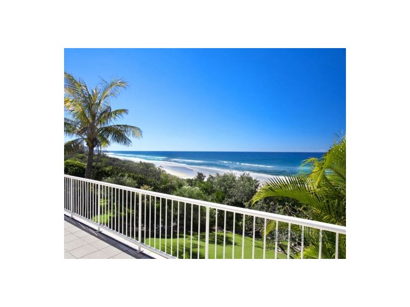 62 Tingira Crescent, Sunrise Beach QLD 4567