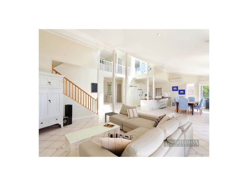 62 Tingira Crescent, Sunrise Beach QLD 4567