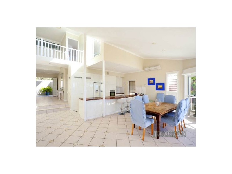 62 Tingira Crescent, Sunrise Beach QLD 4567
