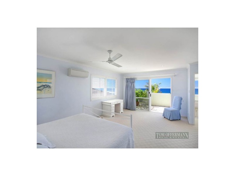 62 Tingira Crescent, Sunrise Beach QLD 4567