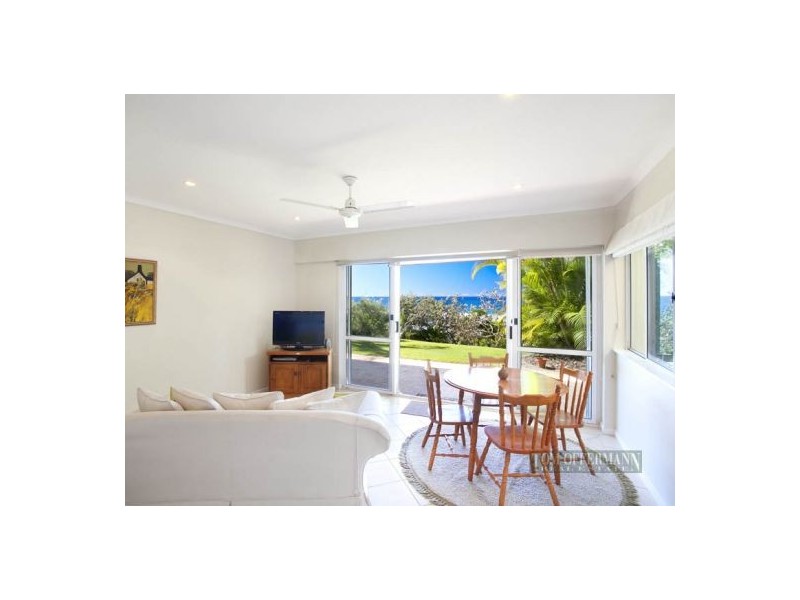 62 Tingira Crescent, Sunrise Beach QLD 4567